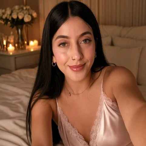 Electra_Piink