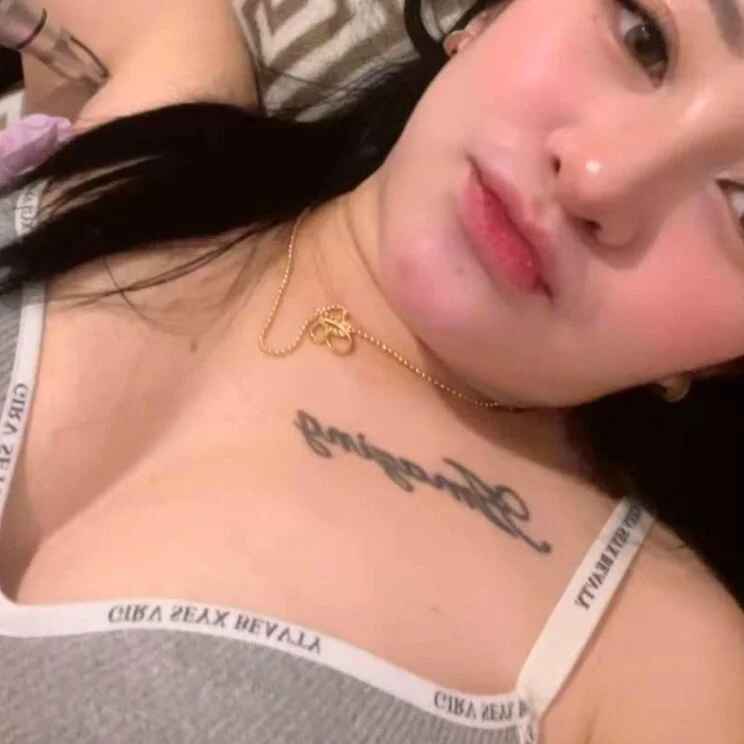 fancylala