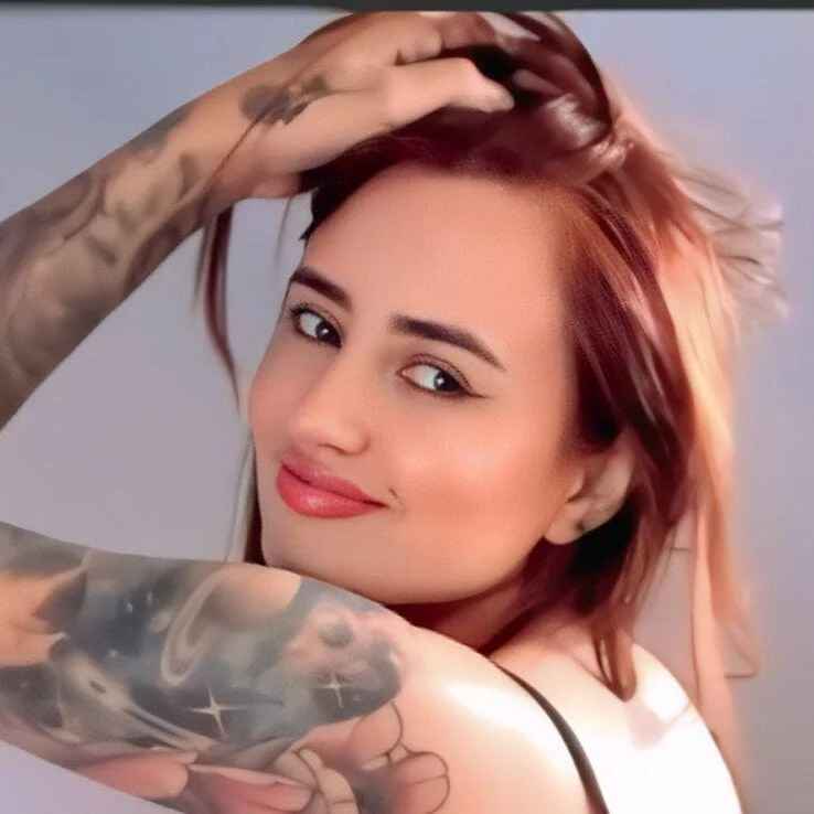 pennyyy_