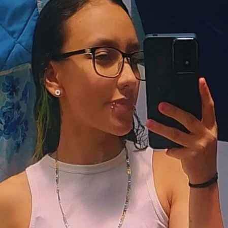 Amber_rose17