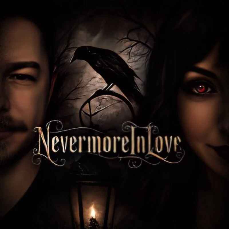 NevermoreInLove