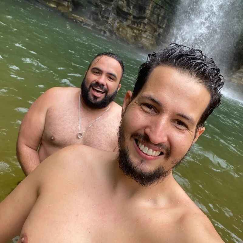 OsBarbados_VIP