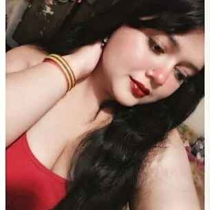 Chahat_karo