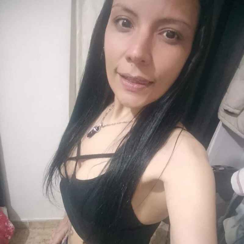 IsabelaSky