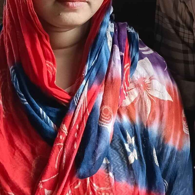 Miss_rakhi