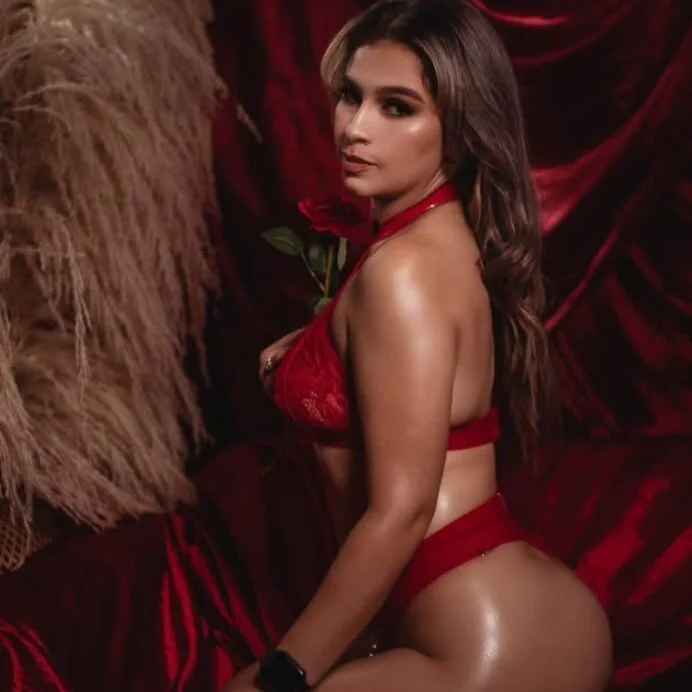 Valerykingsleyy