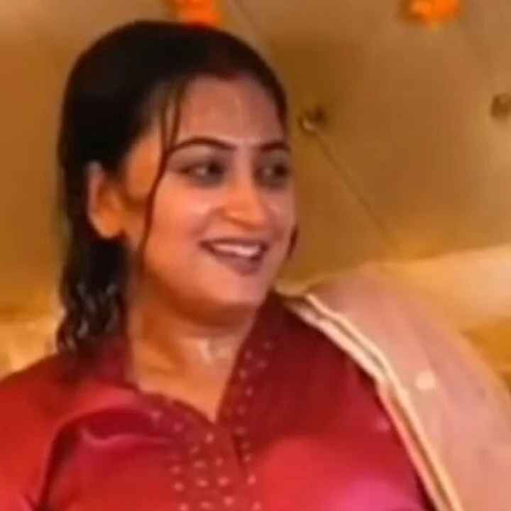 beutiful_hot