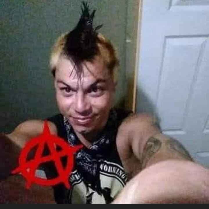 punkrocklove