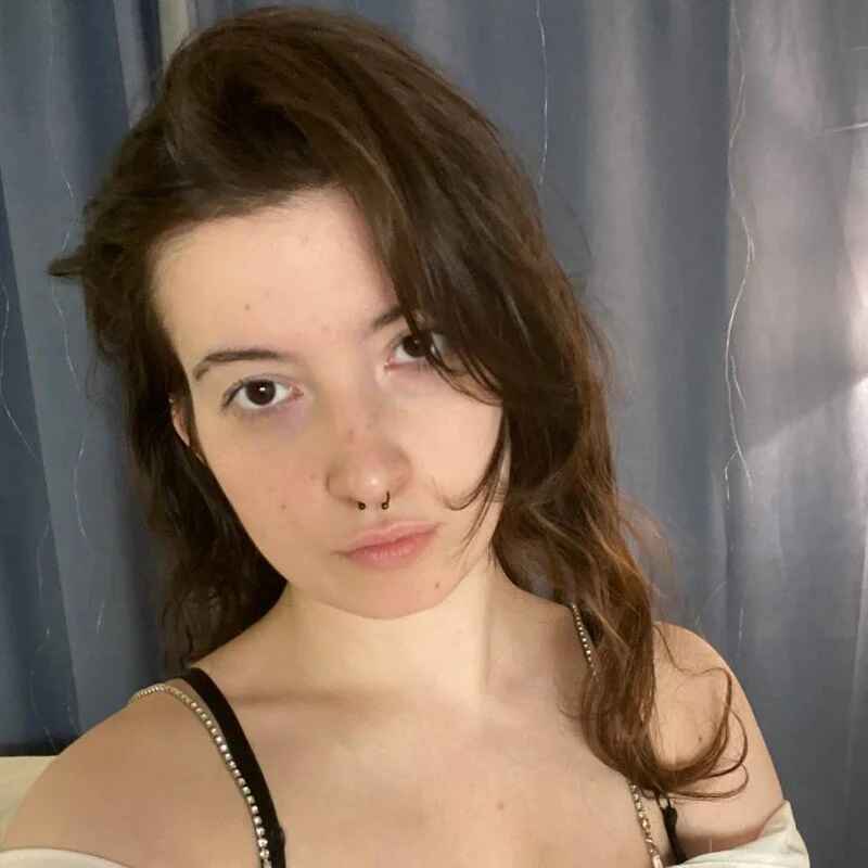 ConstanceBeames