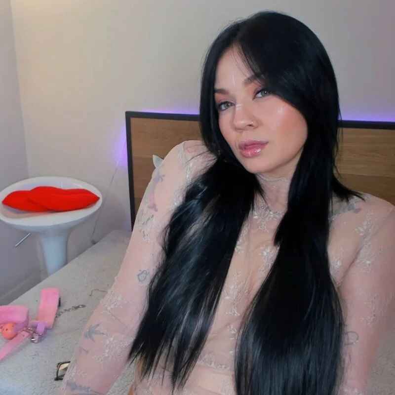 Katahot_lina