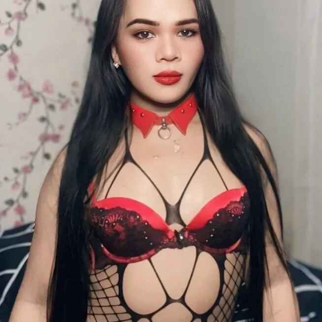 Valentina_Luxe