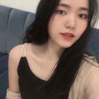 Tingting-188