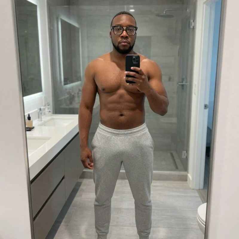 BIG_REN