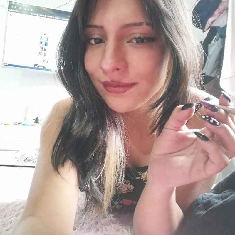 Caliopee_