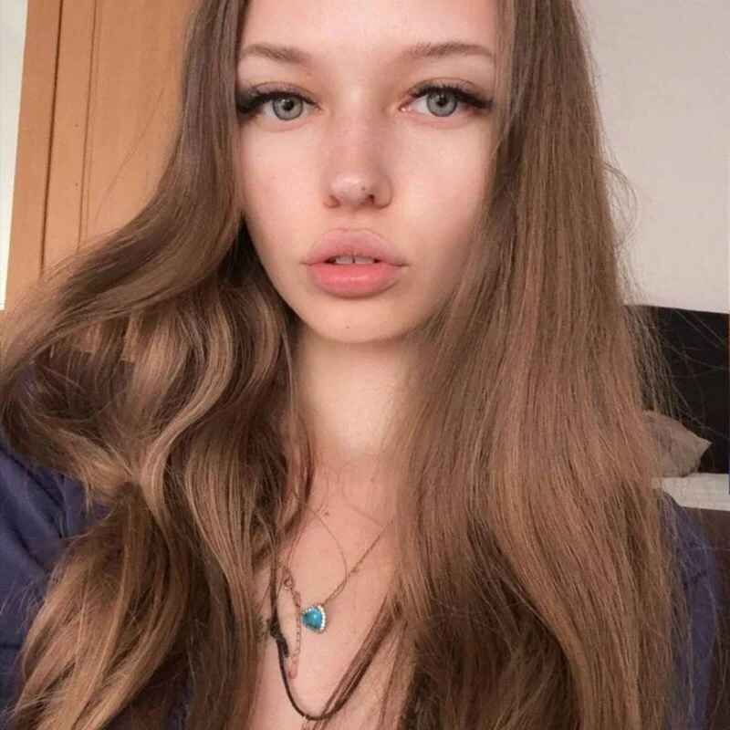 BeautiAlina666