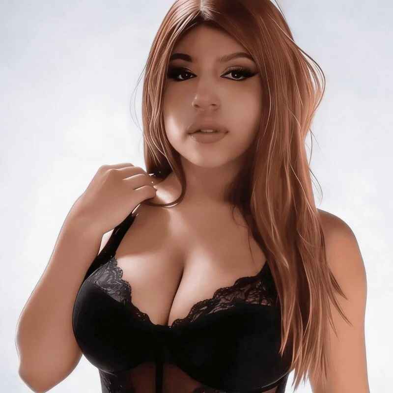 candy_rogeers
