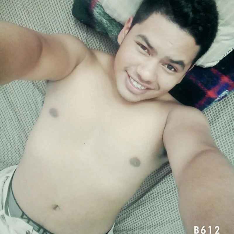 Alexxx121821