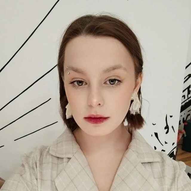 SamiraKritz