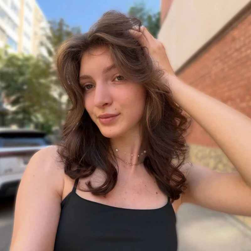 OwlEva