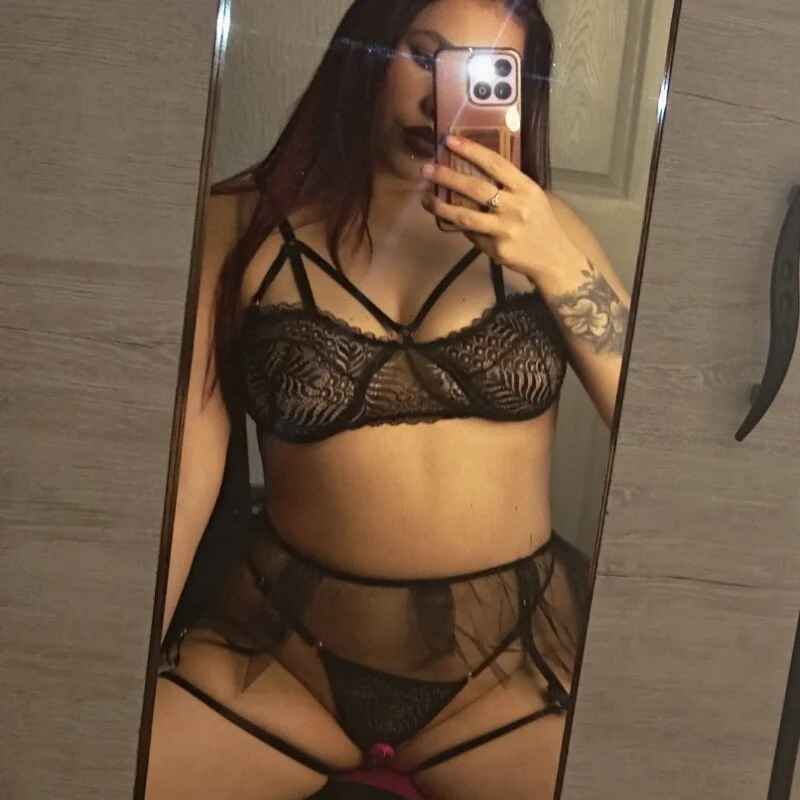 Indirasex_444