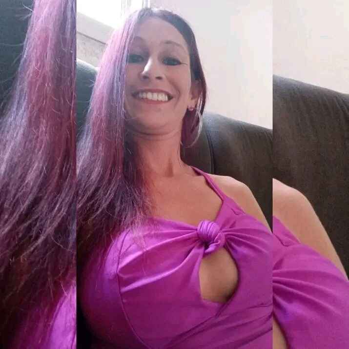 kattyyruiva