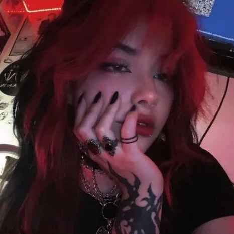Alice_digitaldemon