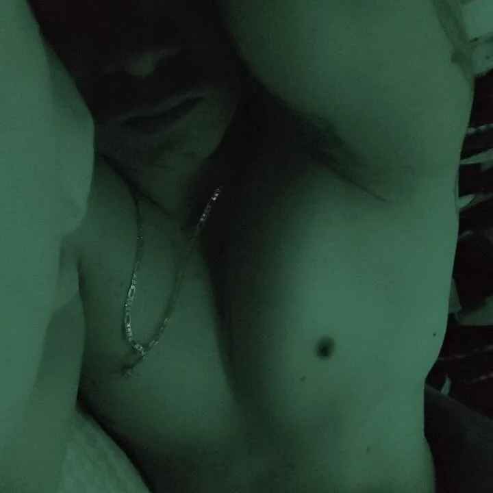 enriquxxx