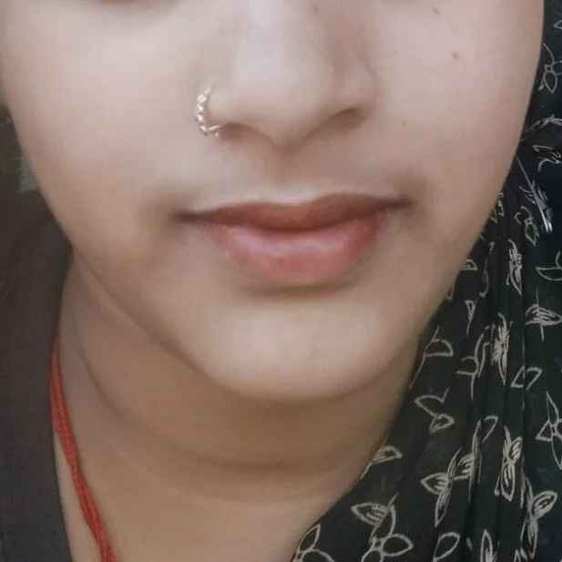 ShUHANA_sharma