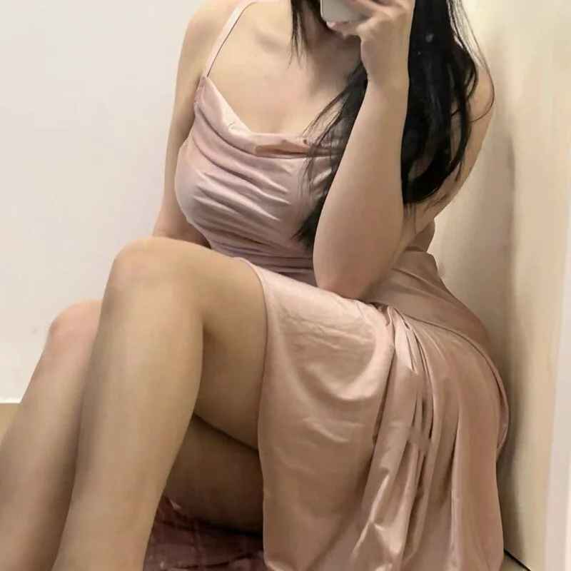kk_lele
