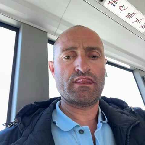 vladgree