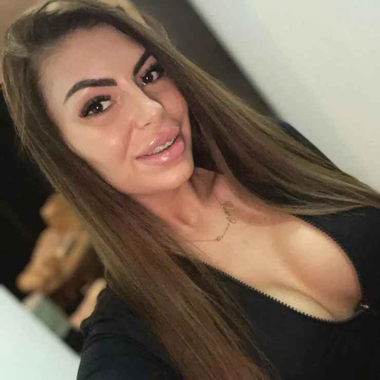 kilenyapatrice