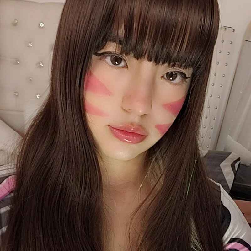 Hikikodoll__