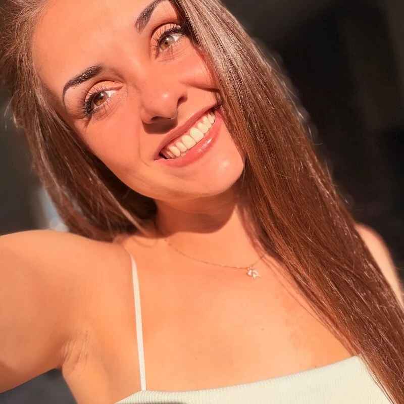 CasideeCarr