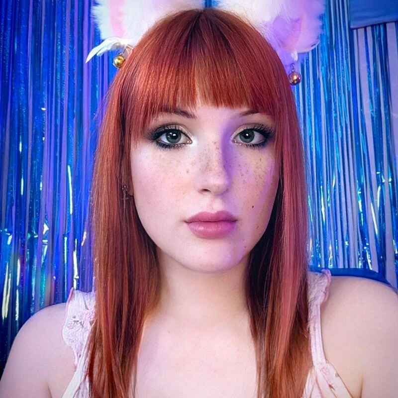 AleximkA
