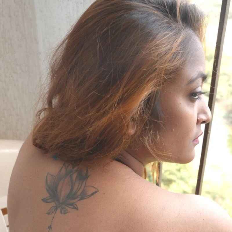 dusky_diva_d