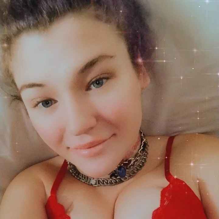 Bubblesisbaby