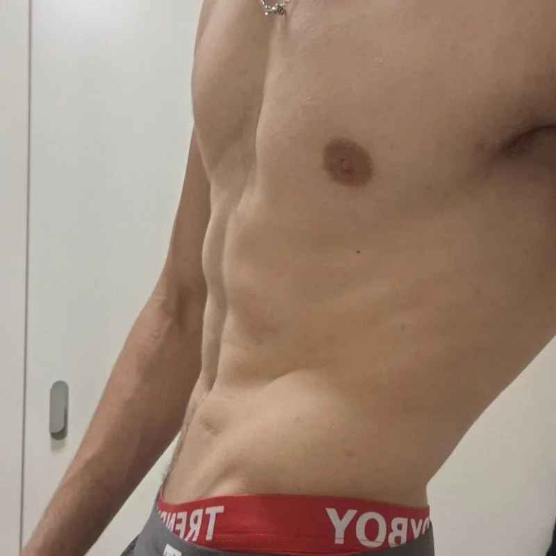 James-hot