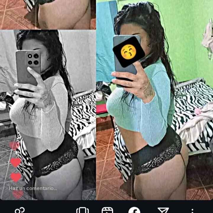hotdai