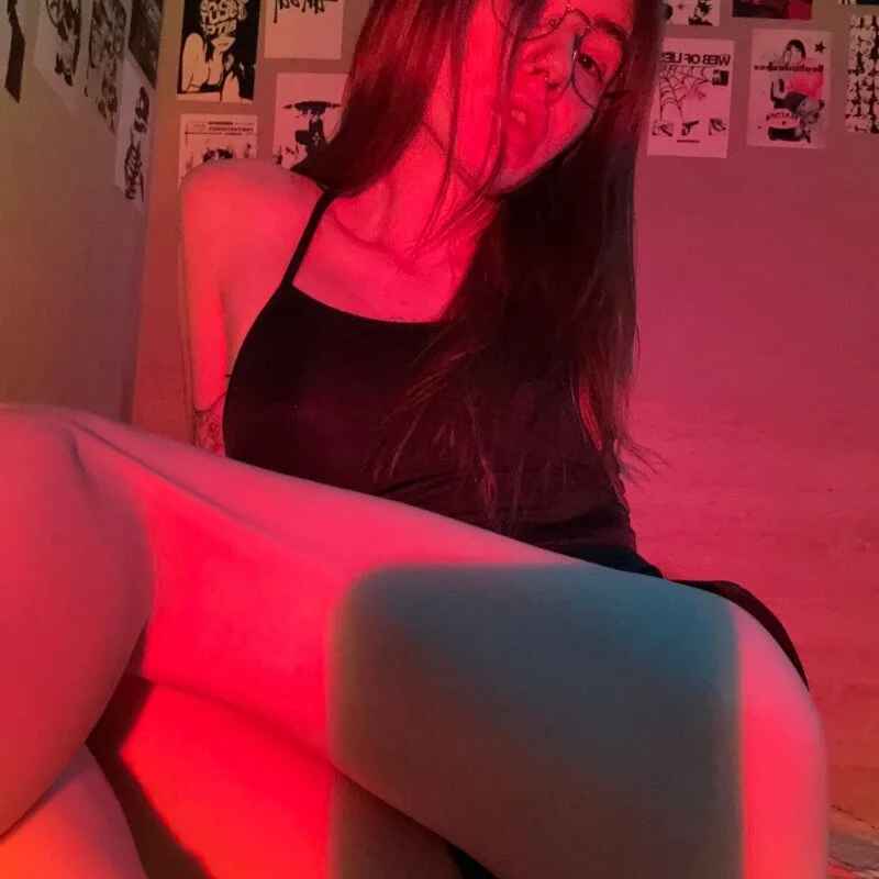 littlevildevil