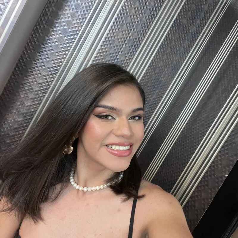 lizzywindsor