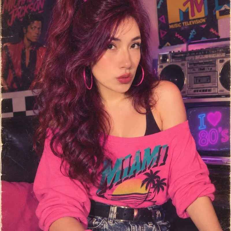 Micapink