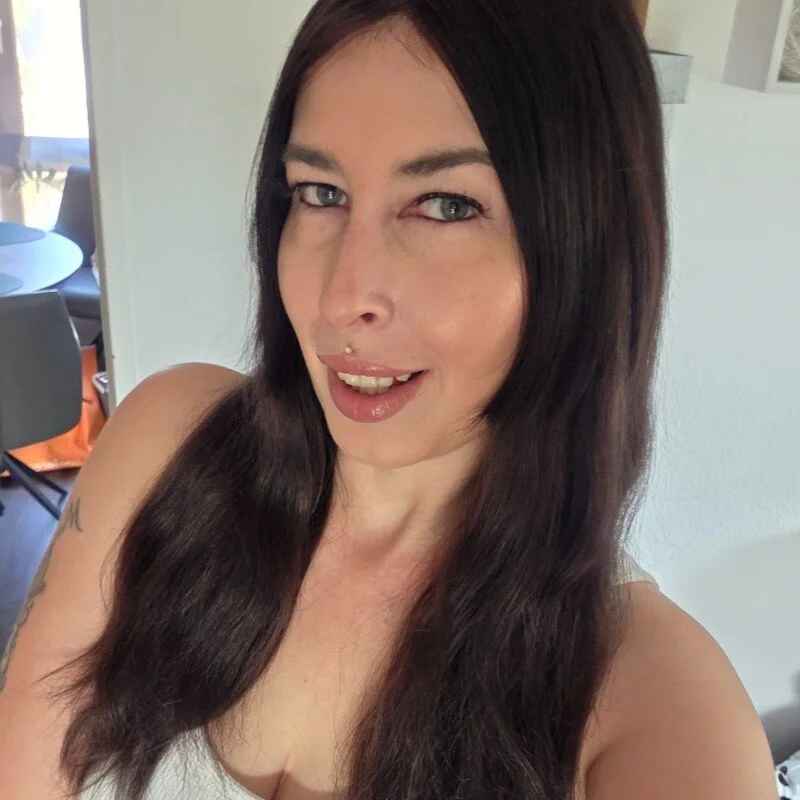 candis91
