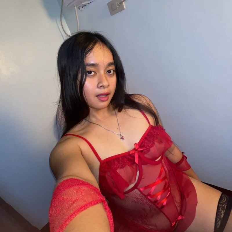 Seductive_nikka