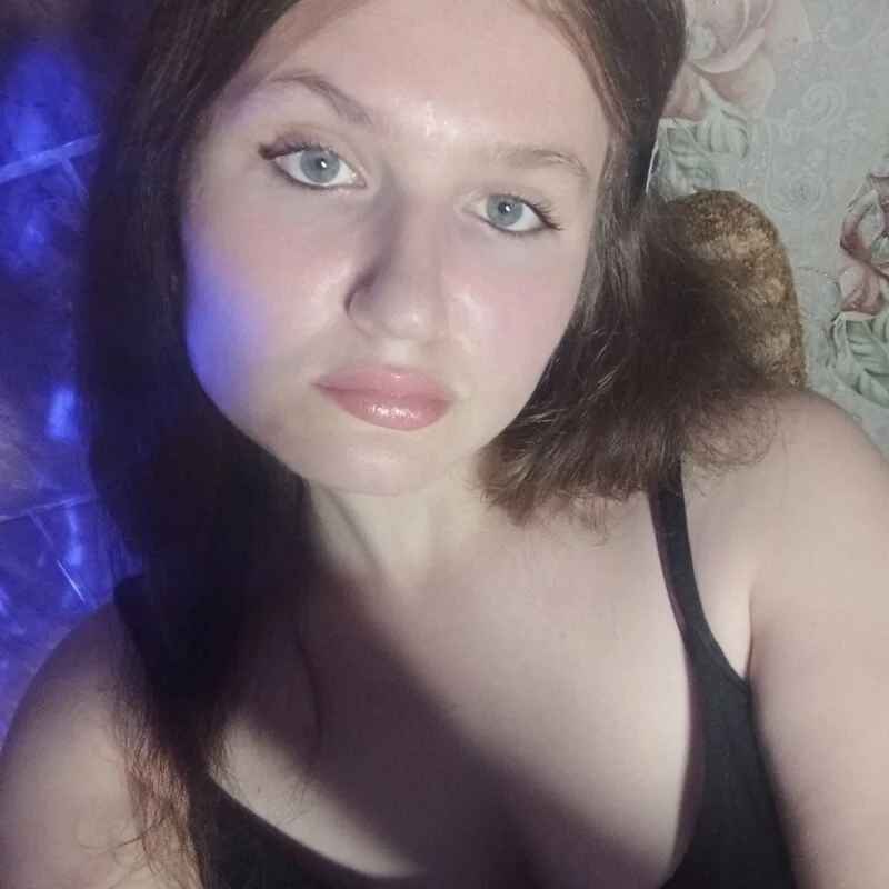 Evilina-lov