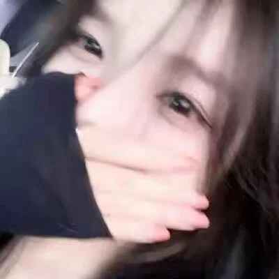 Onefiona
