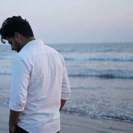 Prashant016