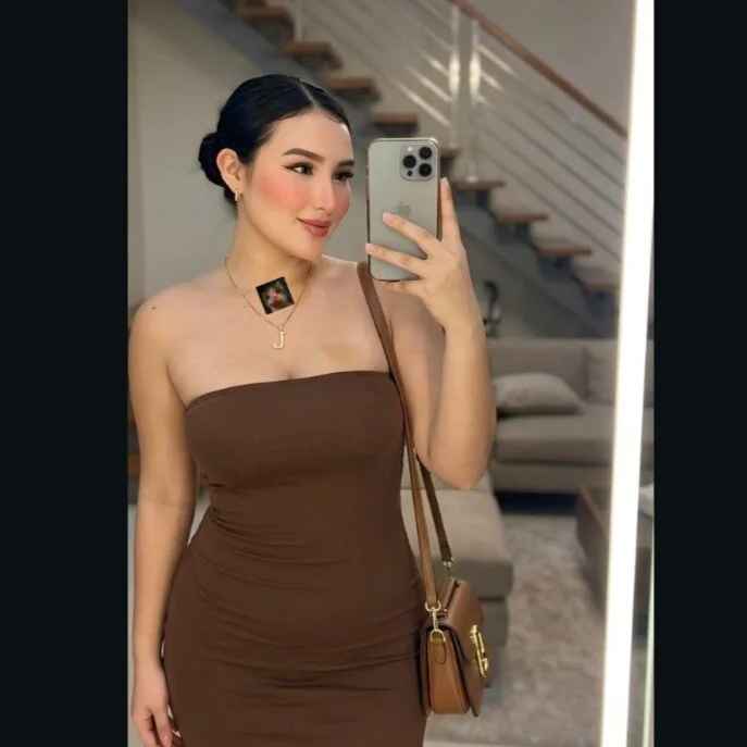 Celeste_camila18