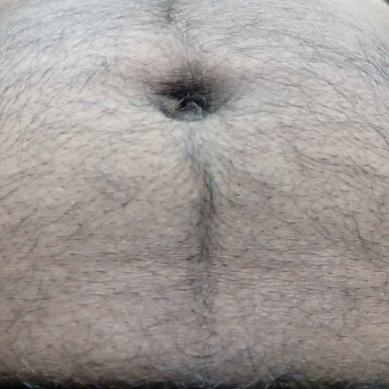 Luckfuck123