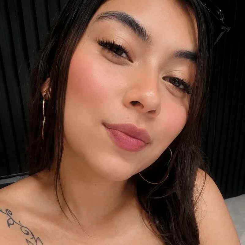 isis_taylor1
