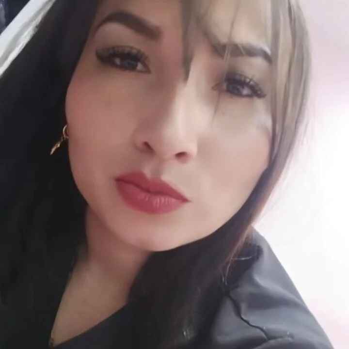mia_seductora